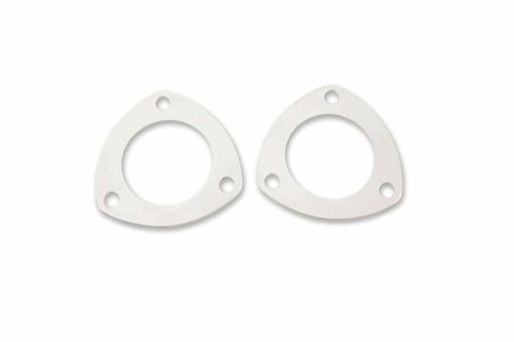 Mr. Gasket performance collector gaskets 76C 2493