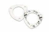 Mr. Gasket performance collector gaskets 76C 2493
