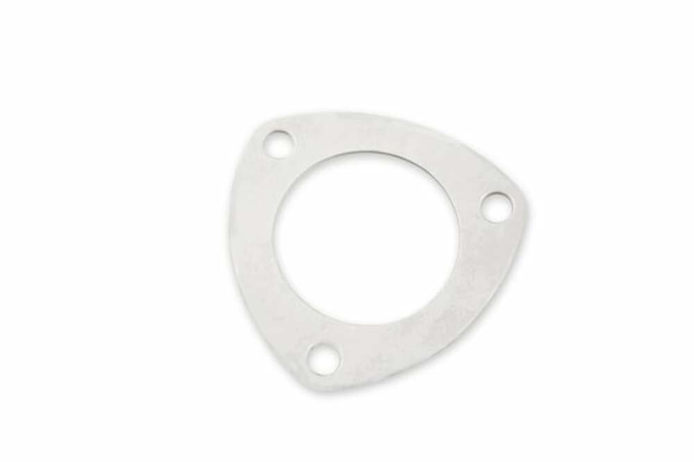 Mr. Gasket performance collector gaskets 76C 2493