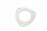 Mr. Gasket performance collector gaskets 76C 2493