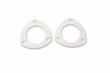 Mr. Gasket performance collector gaskets 76C 2493