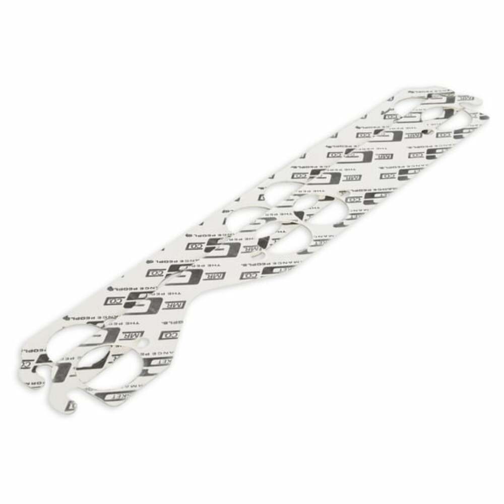 Mr. Gasket performance header gaskets Chevy 150