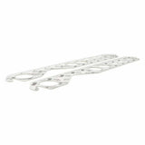 Mr. Gasket performance header gaskets Chevy 150