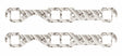 t Mr. Gasket Performance Header Gaskets - 150C Mr. Gasket