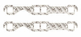 t Mr. Gasket Performance Header Gaskets - 150C Mr. Gasket