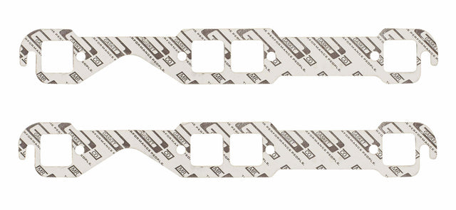t Mr. Gasket Performance Header Gaskets - 150C Mr. Gasket