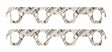 t Mr. Gasket Performance Header Gaskets - 264G Mr. Gasket