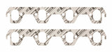 t Mr. Gasket Performance Header Gaskets - 264G Mr. Gasket