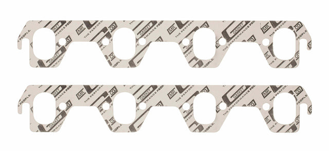 t Mr. Gasket Performance Header Gaskets - 264G Mr. Gasket