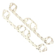 Mr. Gasket performance header gaskets 358