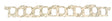 t Mr. Gasket Performance Intake and Exhaust Gasket - 260 Mr. Gasket