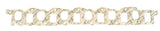 t Mr. Gasket Performance Intake and Exhaust Gasket - 260 Mr. Gasket