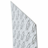 Mr. Gasket performance intake gasket material 77B 2493