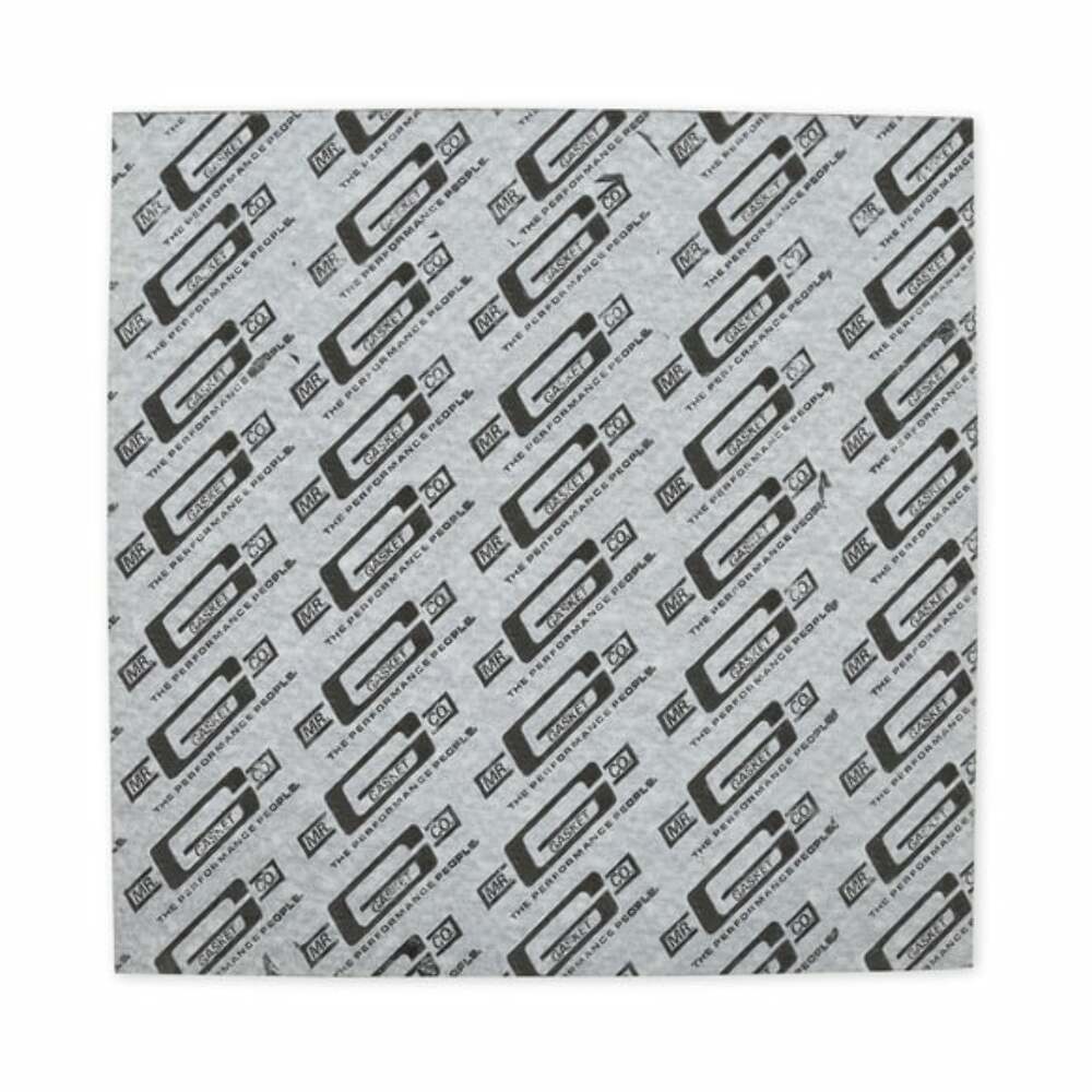 Mr. Gasket performance intake gasket material 77B 2493
