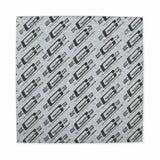 Mr. Gasket performance intake gasket material 77B 2493