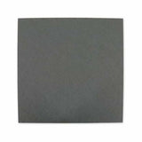 Mr. Gasket performance intake gasket material 77B 2493