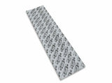 Mr. Gasket performance intake gasket material 77C 2493