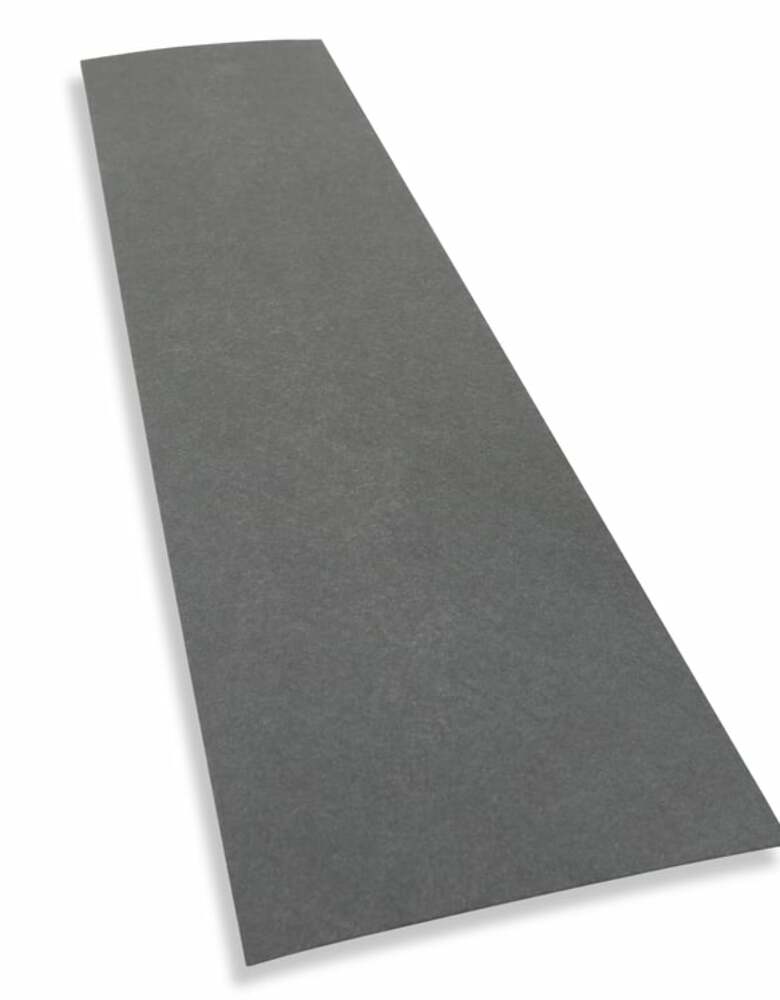 Mr. Gasket performance intake gasket material 77C 2493