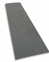 Mr. Gasket performance intake gasket material 77C 2493