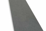 Mr. Gasket performance intake gasket material 77C 2493