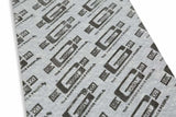 Mr. Gasket performance intake gasket material 77C 2493