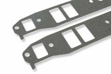 Mr. Gasket performance intake manifold gaskets . inch thick 100 Chevy 060