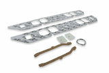 t Mr. Gasket Performance Intake Manifold Gaskets - 107 Mr. Gasket