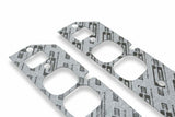 t Mr. Gasket Performance Intake Manifold Gaskets - 107 Mr. Gasket