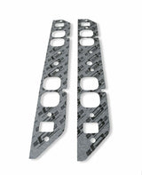 t Mr. Gasket Performance Intake Manifold Gaskets - 107 Mr. Gasket