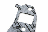 Mr. Gasket performance intake manifold gaskets . inch thick 106 Chevy 125