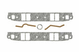 t Mr. Gasket Performance Intake Manifold Gaskets .125 Inch Thick - 116 Mr. Gasket