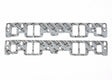 Mr. Gasket performance intake manifold gaskets Chevy 136G