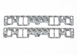 Mr. Gasket performance intake manifold gaskets Chevy 136G
