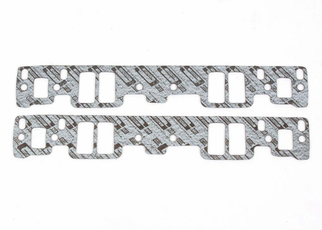 Mr. Gasket performance intake manifold gaskets Chevy 136G