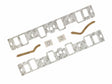Mr. Gasket performance intake manifold gaskets Ford 203G