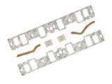 Mr. Gasket performance intake manifold gaskets Ford 203G