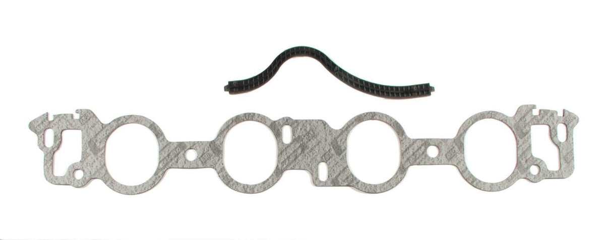 Mr. Gasket performance intake manifold gaskets Ford 208A