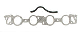Mr. Gasket performance intake manifold gaskets Ford 208A