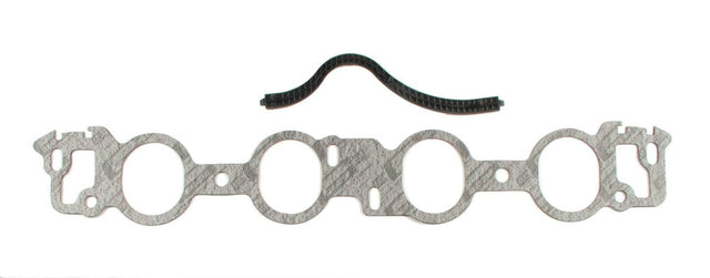 Mr. Gasket performance intake manifold gaskets Ford 208A