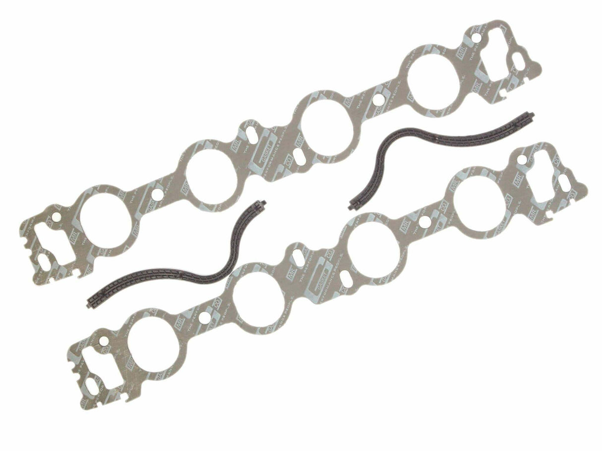 Mr. Gasket performance intake manifold gaskets Ford 208G