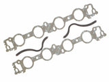 Mr. Gasket performance intake manifold gaskets Ford 208G