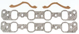 Mr. Gasket performance intake manifold gaskets Ford 211