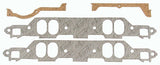 Mr. Gasket performance intake manifold gaskets 316