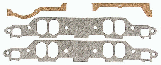 Mr. Gasket performance intake manifold gaskets 316