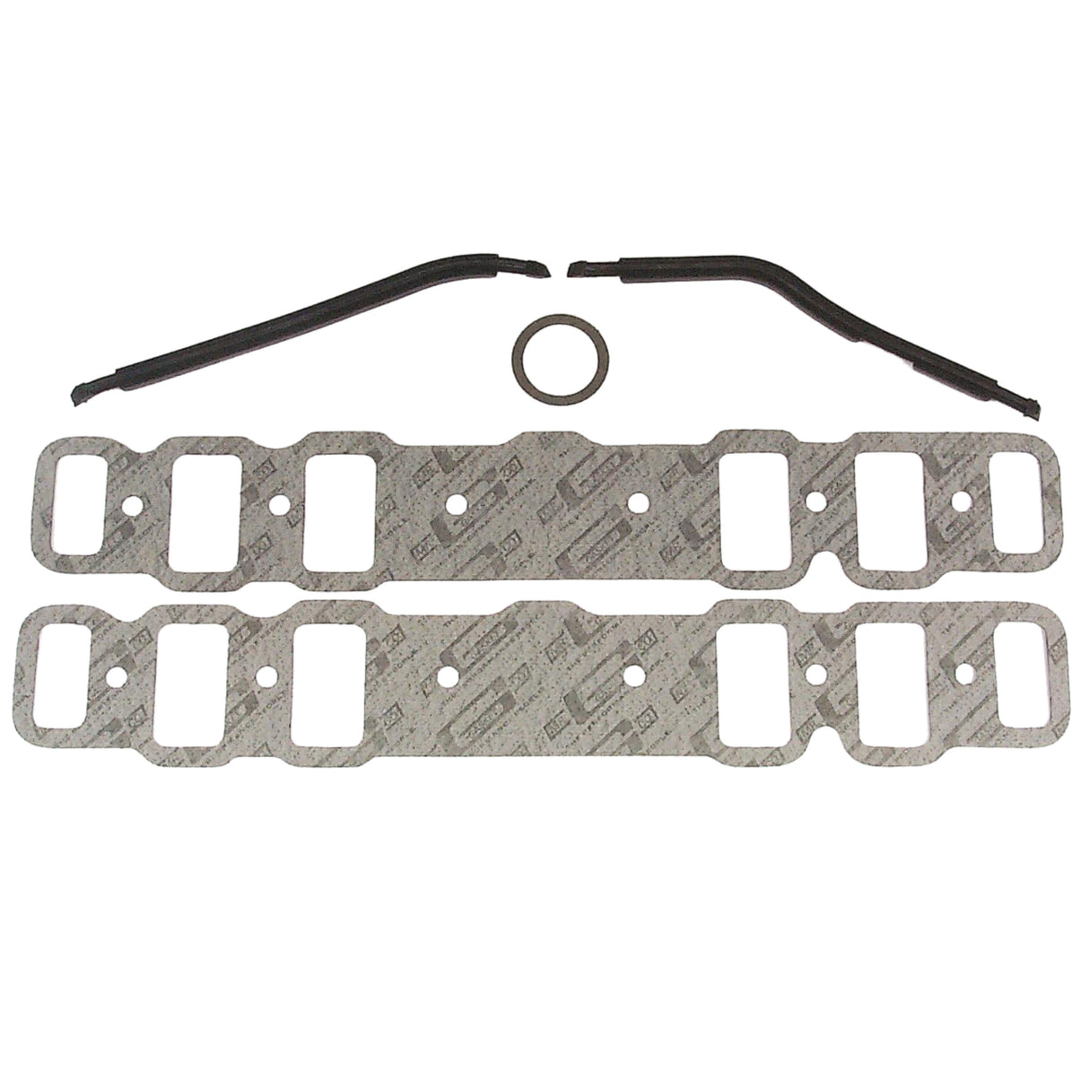 Mr. Gasket performance intake manifold gaskets 404