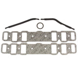 Mr. Gasket performance intake manifold gaskets 404