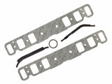 Mr. Gasket performance intake manifold gaskets 405G