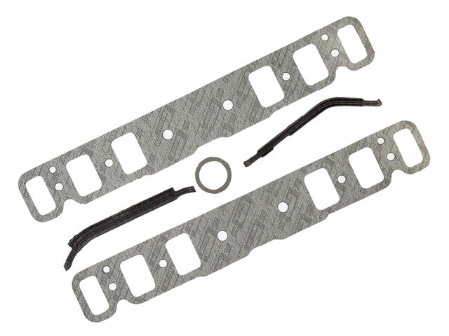 Mr. Gasket performance intake manifold gaskets 405G