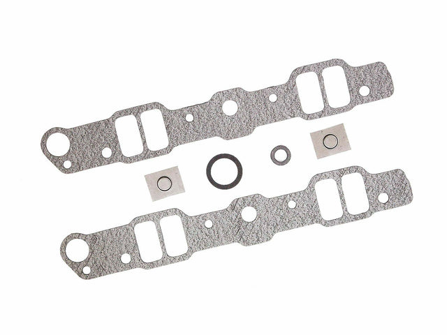 Mr. Gasket performance intake manifold gaskets 502G