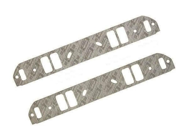 Mr. Gasket performance intake manifold gaskets 800G